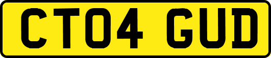 CT04GUD