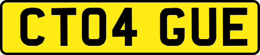 CT04GUE