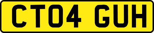 CT04GUH