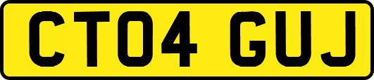 CT04GUJ