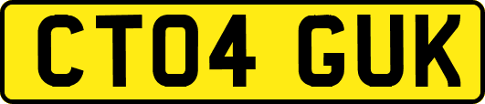 CT04GUK