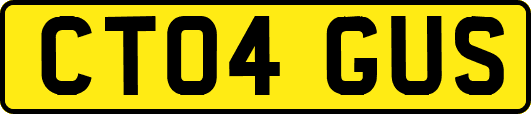 CT04GUS