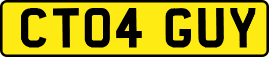 CT04GUY