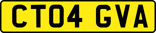 CT04GVA