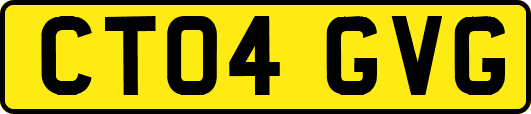 CT04GVG