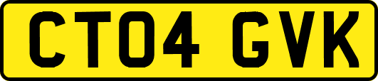 CT04GVK