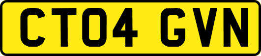 CT04GVN