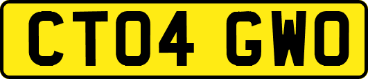 CT04GWO