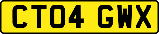 CT04GWX