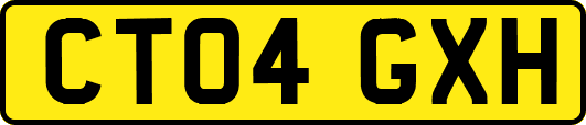 CT04GXH