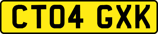 CT04GXK