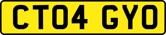 CT04GYO