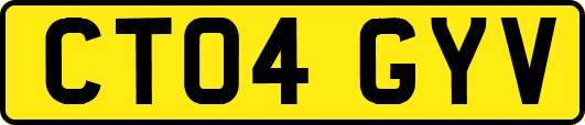 CT04GYV