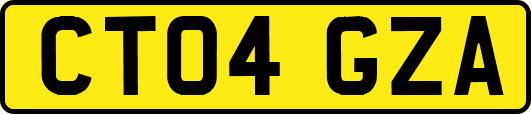 CT04GZA