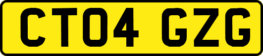 CT04GZG
