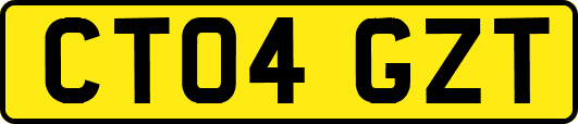 CT04GZT