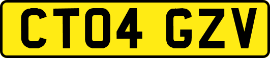 CT04GZV