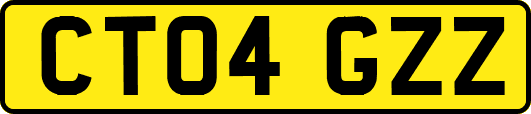 CT04GZZ