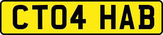 CT04HAB