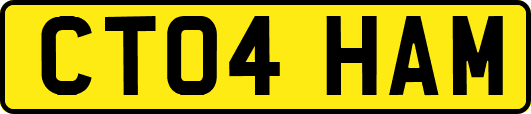 CT04HAM