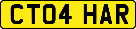 CT04HAR