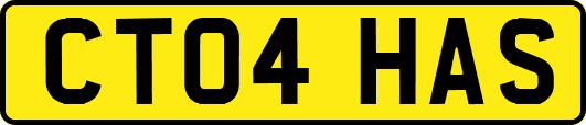 CT04HAS