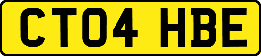 CT04HBE