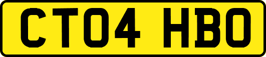 CT04HBO