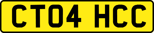 CT04HCC