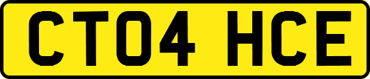 CT04HCE