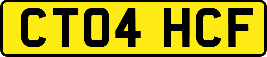 CT04HCF