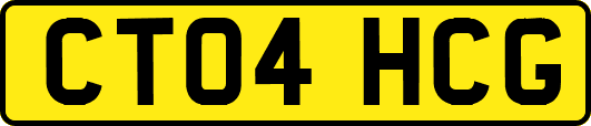CT04HCG