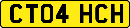 CT04HCH