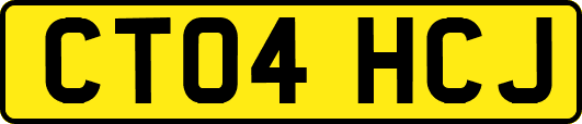 CT04HCJ