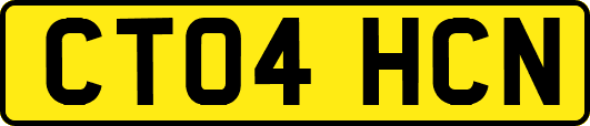 CT04HCN