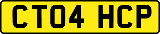 CT04HCP