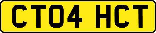 CT04HCT