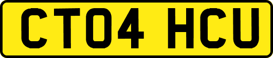 CT04HCU