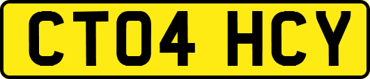 CT04HCY