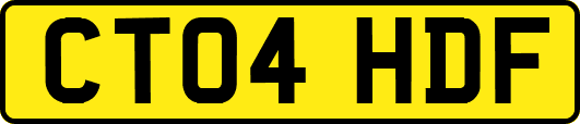 CT04HDF