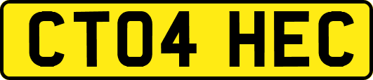 CT04HEC