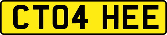 CT04HEE