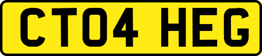 CT04HEG