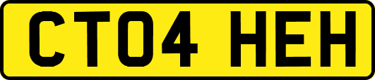 CT04HEH