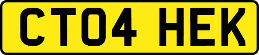 CT04HEK