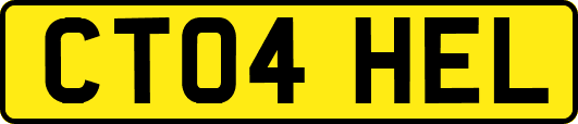 CT04HEL