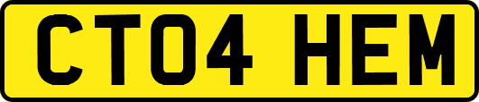CT04HEM