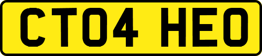 CT04HEO