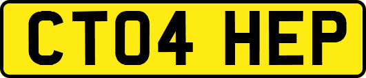 CT04HEP
