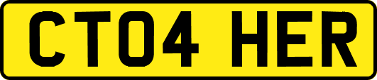 CT04HER